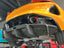 DRY CARBON BODY KIT for LOTUS EMIRA
Set includes:
Front Lip
Side Skirts
Rear Diffuser
Rear Spoiler
Front Air Vents
Side Air Vents
Rear Air Duct
Side Mirrors
Material: Dry Carbon
Note: Professional installation is required.
CONTACT US FOR PRICING
Payment ►
Visa
Mastercard
PayPal with a credit card (add 4.4% at checkout)
Payoneer
Cryptocurrency
Shipment ►
By express DHL/UPS/TNT/FedEx
To the local international airport
Special line by air
Special line by the sea
To Europe and the UK by train
Plea