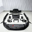 DRY CARBON BODY KIT for MASERATI MC20 2020+ FORZA PERFORMANCE custom fit Mansory Style
Set includes:
Front Lip
Front Bumper Canards
Front Bumper Air Vent Covers
Hood Bonnet
Hood Bonnet Air Vents
Side Fender Vents
Side Mirror Covers
Side Skirts
Rear Spoiler Wing
Rear Diffuser
Material: Dry Carbon
NOTE: Professional installation is required.