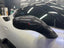 DRY CARBON BODY KIT FOR MASERATI MC20 2020+ R-2