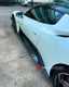 DRY CARBON BODY KIT for MASERATI MC20 2020+
Set includes:
Front Lip
Front Bumper Trims
Front Canards
Hood
Hood Air Vents
Side Mirror Covers
Side Skirts
Rear Spoiler
Rear Diffuser
Material: Dry Carbon
Note: Professional installation is required.
Contact us for pricing.
Payment ►
Visa
Mastercard
PayPal with a credit card (add 4.4% at checkout)
Payoneer
Cryptocurrency
Shipment ►
By express DHL/UPS/TNT/FedEx
To the local international airport
Special line by air
Special line by the sea
To Europe and