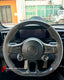 DRY CARBON BODY KIT for MASERATI MC20 2020+
Set includes:
Front Lip
Front Bumper Trims
Front Canards
Hood
Hood Air Vents
Side Mirror Covers
Side Skirts
Rear Spoiler
Rear Diffuser
Material: Dry Carbon
Note: Professional installation is required.
Contact us for pricing.
Payment ►
Visa
Mastercard
PayPal with a credit card (add 4.4% at checkout)
Payoneer
Cryptocurrency
Shipment ►
By express DHL/UPS/TNT/FedEx
To the local international airport
Special line by air
Special line by the sea
To Europe and