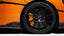 DRY CARBON BODY KIT for McLaren 600LT 2018+
Set includes:
Front Lip
Front Bumper
Side Skirts
Engine Cover Lid
Rear Spoiler Wing
Rear Diffuser
Rear Bumper
Material: Dry Carbon
NOTE: Professional installation is required.