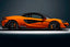 DRY CARBON BODY KIT for McLaren 600LT 2018+
Set includes:
Front Lip
Front Bumper
Side Skirts
Engine Cover Lid
Rear Spoiler Wing
Rear Diffuser
Rear Bumper
Material: Dry Carbon
NOTE: Professional installation is required.