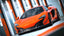 DRY CARBON BODY KIT for MCLAREN 650S 2014 Forza Performance custom fit CMST design style