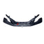 DRY CARBON BODY KIT for MCLAREN 650S 2014 Forza Performance custom fit CMST design style