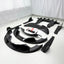DRY CARBON BODY KIT for MCLAREN 720S COUPE 2017 - 2023
Set includes:
Front Lip
Front Bumper Canards
Side Skirts
Ducktail Spoiler
Rear Spoiler Wing
Rear Diffuser
Material: Dry Carbon
NOTE: Professional installation is required.
