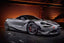 DRY CARBON BODY KIT for MCLAREN 720S COUPE 2017 - 2023 FORZA PERFORMANCE custom fit Black Sail Style
Set includes:
Front Lip
Front Bumper Canards
Front Fenders
Side Skirts
Rear Spoiler Wing
Rear Diffuser
Material: Dry Carbon
NOTE: Professional installation is required.