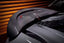 DRY CARBON BODY KIT for MCLAREN 720S COUPE 2017 - 2023 FORZA PERFORMANCE custom fit Black Sail Style
Set includes:
Front Lip
Front Bumper Canards
Front Fenders
Side Skirts
Rear Spoiler Wing
Rear Diffuser
Material: Dry Carbon
NOTE: Professional installation is required.