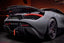 DRY CARBON BODY KIT for MCLAREN 720S COUPE 2017 - 2023 FORZA PERFORMANCE custom fit Black Sail Style
Set includes:
Front Lip
Front Bumper Canards
Front Fenders
Side Skirts
Rear Spoiler Wing
Rear Diffuser
Material: Dry Carbon
NOTE: Professional installation is required.