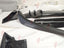 DRY CARBON BODY KIT for MCLAREN ARTURA 2021+ FORZA PERFORMANCE custom fit Novitec Style
Set includes:
Front Lip
Front Bumper Canards
Side Skirts
Side Air Intake Covers
Rear Spoiler Wing
Rear Diffuser
Material: Dry Carbon
NOTE: Professional installation is required.