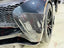 DRY CARBON BODY KIT for MCLAREN ARTURA 2021+ FORZA PERFORMANCE custom fit Novitec Style
Set includes:
Front Lip
Front Bumper Canards
Side Skirts
Side Air Intake Covers
Rear Spoiler Wing
Rear Diffuser
Material: Dry Carbon
NOTE: Professional installation is required.