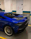 DRY CARBON BODY KIT for MCLAREN ARTURA 2021+ FORZA PERFORMANCE custom fit Novitec Style
Set includes:
Front Lip
Front Bumper Canards
Side Skirts
Side Air Intake Covers
Rear Spoiler Wing
Rear Diffuser
Material: Dry Carbon
NOTE: Professional installation is required.