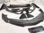 DRY CARBON BODY KIT for MCLAREN ARTURA 2021+
Set includes:
Front Lip
Side Skirts
Rear Bumper Trim
Door Sills
Rear Diffuser
Material: Dry Carbon
Note: Professional installation is required
CONTACT US FOR PRICING
Why “Contact Us for Pricing”?
We don’t display fixed prices because our goal is to offer you the most competitive deal possible. Product costs often decrease over time, and by requesting a quote, you’ll receive our most up-to-date price on market.
Payment ►
Visa
Mastercard
PayPal with a