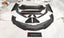 DRY CARBON BODY KIT for MCLAREN ARTURA 2021+
Set includes:
Front Lip
Side Skirts
Rear Bumper Trim
Door Sills
Rear Diffuser
Material: Dry Carbon
Note: Professional installation is required
CONTACT US FOR PRICING
Why “Contact Us for Pricing”?
We don’t display fixed prices because our goal is to offer you the most competitive deal possible. Product costs often decrease over time, and by requesting a quote, you’ll receive our most up-to-date price on market.
Payment ►
Visa
Mastercard
PayPal with a