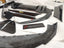 DRY CARBON BODY KIT for MCLAREN ARTURA 2021+
Set includes:
Front Lip
Side Skirts
Rear Bumper Trim
Door Sills
Rear Diffuser
Material: Dry Carbon
Note: Professional installation is required
CONTACT US FOR PRICING
Why “Contact Us for Pricing”?
We don’t display fixed prices because our goal is to offer you the most competitive deal possible. Product costs often decrease over time, and by requesting a quote, you’ll receive our most up-to-date price on market.
Payment ►
Visa
Mastercard
PayPal with a