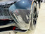 DRY CARBON BODY KIT for MCLAREN ARTURA
Set includes:
Front Lip
Side Skirts
Rear Bumper Trim
Rear Diffuser
Material: Dry Carbon
Note: Professional installation is required
CONTACT US FOR PRICING