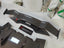 DRY CARBON BODY KIT for MCLAREN ARTURA
Set includes:
Front Lip
Side Skirts
Rear Diffuser
Rear Side Splitters
Rear GT Wing Spoiler
Material: Dry Carbon
Note: Professional installation is required