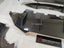 DRY CARBON BODY KIT for MCLAREN ARTURA
Set includes:
Front Lip
Side Skirts
Rear Diffuser
Rear Side Splitters
Rear GT Wing Spoiler
Material: Dry Carbon
Note: Professional installation is required