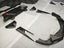 DRY CARBON BODY KIT for MCLAREN ARTURA
Set includes:
Front Lip
Side Skirts
Rear Diffuser
Rear Side Splitters
Rear GT Wing Spoiler
Material: Dry Carbon
Note: Professional installation is required
