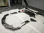 DRY CARBON BODY KIT for MCLAREN ARTURA
Set includes:
Front Lip
Side Skirts
Rear Diffuser
Rear Side Splitters
Rear GT Wing Spoiler
Material: Dry Carbon
Note: Professional installation is required