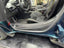 DRY CARBON BODY KIT for MCLAREN ARTURA
Set includes:
Front Lip
Side Skirts
Rear Diffuser
Rear Side Splitters
Rear GT Wing Spoiler
Material: Dry Carbon
Note: Professional installation is required