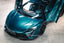 DRY CARBON BODY KIT for MCLAREN ARTURA
Set includes:
Front Lip
Side Skirts
Rear Diffuser
Rear Side Splitters
Rear GT Wing Spoiler
Material: Dry Carbon
Note: Professional installation is required