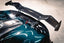 DRY CARBON BODY KIT for MCLAREN ARTURA
Set includes:
Front Lip
Side Skirts
Rear Diffuser
Rear Side Splitters
Rear GT Wing Spoiler
Material: Dry Carbon
Note: Professional installation is required