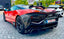 DRY CARBON BODY KIT for MCLAREN ARTURA
Set includes:
Front Lip
Side Skirts
Rear Diffuser
Rear Side Splitters
Rear GT Wing Spoiler
Material: Dry Carbon
Note: Professional installation is required