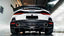 DRY CARBON BODY KIT for MCLAREN GT 2019 - 2023
Set Include:
Front Lip
Front Bumper Insert
Front Bumper Canards
Side Air Inlet Trims
Side Skirts
Rear Spoiler
Rear Diffuser
Material: Dry Carbon
CONTACT US FOR PRICING