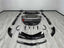 DRY CARBON BODY KIT for MCLAREN GT 2019 - 2023
Set Include:
Front Lip
Front Bumper Insert
Front Bumper Canards
Side Air Inlet Trims
Side Skirts
Rear Spoiler
Rear Diffuser
Material: Dry Carbon
CONTACT US FOR PRICING