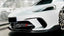 DRY CARBON BODY KIT for MCLAREN GT 2019 - 2023
Set Include:
Front Lip
Front Bumper Insert
Front Bumper Canards
Side Air Inlet Trims
Side Skirts
Rear Spoiler
Rear Diffuser
Material: Dry Carbon
CONTACT US FOR PRICING