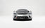 DRY CARBON BODY KIT FOR MCLAREN GT 2019 - 2023
Set Include:
Front Lip
Front Hood / Bonnet
Side Skirts
Side Air Vent Covers
Rear Spoiler
Rear Diffuser
Material: Dry Carbon
CONTACT US FOR PRICING