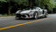 DRY CARBON BODY KIT for MCLAREN GT 2019 - 2023
Set Include:
Front Lip
Front Bumper Insert
Front Bumper Canards
Side Air Inlet Trims
Side Skirts
Rear Spoiler
Rear Diffuser
Material: Dry Carbon
CONTACT US FOR PRICING