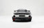DRY CARBON BODY KIT FOR MCLAREN GT 2019 - 2023
Set Include:
Front Lip
Front Hood / Bonnet
Side Skirts
Side Air Vent Covers
Rear Spoiler
Rear Diffuser
Material: Dry Carbon
CONTACT US FOR PRICING