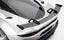 DRY CARBON BODY KIT FOR MCLAREN GT 2019 - 2023
Set Include:
Front Lip
Front Hood / Bonnet
Side Skirts
Side Air Vent Covers
Rear Spoiler
Rear Diffuser
Material: Dry Carbon
CONTACT US FOR PRICING