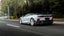DRY CARBON BODY KIT for MCLAREN GT 2019 - 2023
Set Include:
Front Lip
Front Bumper Insert
Front Bumper Canards
Side Air Inlet Trims
Side Skirts
Rear Spoiler
Rear Diffuser
Material: Dry Carbon
CONTACT US FOR PRICING