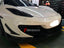 DRY CARBON BODY KIT for MCLAREN MP4-12C 2011 - 2014
Set includes:
Front Bumper Insert
Front Bumper Canards
Side Skirts
Side Air Vents Cover
Rear Spoiler
Rear Diffuser
Material: Dry Carbon
Note: Professional installation is required
CONTACT US FOR PRICING