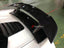 DRY CARBON BODY KIT for MCLAREN MP4-12C 2011 - 2014
Set includes:
Front Bumper Insert
Front Bumper Canards
Side Skirts
Side Air Vents Cover
Rear Spoiler
Rear Diffuser
Material: Dry Carbon
Note: Professional installation is required
CONTACT US FOR PRICING