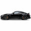 DRY CARBON BODY KIT for MERCEDES-BENZ AMG GT43 GT50 GT55 GT63 C192 2024+ custom fit buy Forza Performance