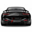DRY CARBON BODY KIT for MERCEDES-BENZ AMG GT43 GT50 GT55 GT63 C192 2024+ custom fit buy Forza Performance