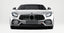 DRY CARBON BODY KIT for MERCEDES BENZ AMG GT GTS COUPE C190 2017 - 2022
Set includes:
Front Lip
Side Skirts
Material: Dry Carbon
NOTE: Professional installation is required.
Why “Contact Us for Pricing”?
We don’t display fixed prices because our goal is to offer you the most competitive deal possible. Product costs often decrease over time, and by requesting a quote, you’ll receive our most up-to-date price on market.
SECURED PAYMENT METHODS
PayPal (+4.4% fee)
Visa / Mastercard / American Expr