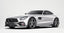 DRY CARBON BODY KIT for MERCEDES BENZ AMG GT GTS COUPE C190 2017 - 2022
Set includes:
Front Lip
Side Skirts
Material: Dry Carbon
NOTE: Professional installation is required.
Why “Contact Us for Pricing”?
We don’t display fixed prices because our goal is to offer you the most competitive deal possible. Product costs often decrease over time, and by requesting a quote, you’ll receive our most up-to-date price on market.
SECURED PAYMENT METHODS
PayPal (+4.4% fee)
Visa / Mastercard / American Expr