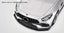 DRY CARBON BODY KIT for MERCEDES BENZ AMG GT GTS COUPE C190 2017 - 2022
Set includes:
Front Lip
Side Skirts
Material: Dry Carbon
NOTE: Professional installation is required.
Why “Contact Us for Pricing”?
We don’t display fixed prices because our goal is to offer you the most competitive deal possible. Product costs often decrease over time, and by requesting a quote, you’ll receive our most up-to-date price on market.
SECURED PAYMENT METHODS
PayPal (+4.4% fee)
Visa / Mastercard / American Expr