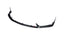 DRY CARBON BODY KIT for MERCEDES BENZ AMG GT GTS COUPE C190 2017 - 2022
Set includes:
Front Lip
Side Skirts
Material: Dry Carbon
NOTE: Professional installation is required.
Why “Contact Us for Pricing”?
We don’t display fixed prices because our goal is to offer you the most competitive deal possible. Product costs often decrease over time, and by requesting a quote, you’ll receive our most up-to-date price on market.
SECURED PAYMENT METHODS
PayPal (+4.4% fee)
Visa / Mastercard / American Expr