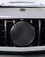 DRY CARBON BODY KIT for MERCEDES-BENZ AMG GT43 GT50 GT53 GT63 S X290 4-DOOR COUPE 2018+ FORZA PERFORMANCE custom fit Topcar Style
Set includes:
Front Lip
Front Bumper Air Vent Covers
Front Grille
Hood Bonnet
Side Fender Vents
Side Skirts
Rear Spoiler Wing
Rear Bumper Fins
Rear Diffuser
Material: Dry Carbon
NOTE: Professional installation is required.