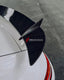 DRY CARBON BODY KIT for MERCEDES-BENZ AMG GT43 GT50 GT53 GT63 S X290 4-DOOR COUPE 2018+ FORZA PERFORMANCE custom fit Topcar Style
Set includes:
Front Lip
Front Bumper Air Vent Covers
Front Grille
Hood Bonnet
Side Fender Vents
Side Skirts
Rear Spoiler Wing
Rear Bumper Fins
Rear Diffuser
Material: Dry Carbon
NOTE: Professional installation is required.