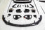 DRY CARBON BODY KIT for Mercedes-Benz AMG GT43 GT50 GT55 GT63 C192 2024+
Set includes:
Front Lip
Front Grille Trims
Front Bumper Canards
Front Bumper Air Vent Trims
Mirror Covers
Side Skirts
Rear Wing Spoiler
Rear Diffuser
Exhaust Tips
Material: Dry Carbon
NOTE: Professional installation is required.