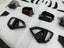 DRY CARBON BODY KIT for Mercedes-Benz AMG GT43 GT50 GT55 GT63 C192 2024+
Set includes:
Front Lip
Front Grille Trims
Front Bumper Canards
Front Bumper Air Vent Trims
Mirror Covers
Side Skirts
Rear Wing Spoiler
Rear Diffuser
Exhaust Tips
Material: Dry Carbon
NOTE: Professional installation is required.