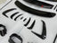 DRY CARBON BODY KIT for Mercedes-Benz AMG GT43 GT50 GT55 GT63 C192 2024+
Set includes:
Front Lip
Front Grille Trims
Front Bumper Canards
Front Bumper Air Vent Trims
Mirror Covers
Side Skirts
Rear Wing Spoiler
Rear Diffuser
Exhaust Tips
Material: Dry Carbon
NOTE: Professional installation is required.