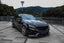 DRY CARBON BODY KIT FOR MERCEDES BENZ C63 S AMG W205